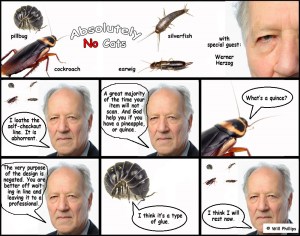 absolutelynocats13_webanddevices